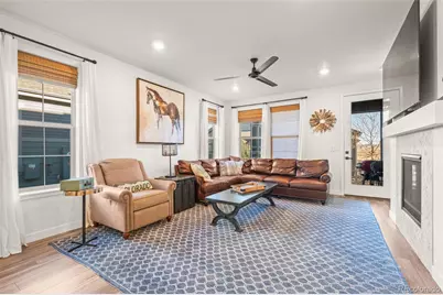 9292 Merino Circle, Littleton, CO 80125 - Photo 6