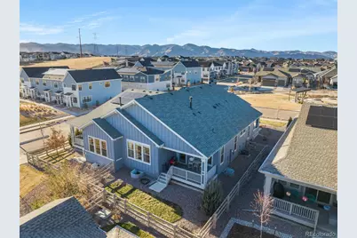 9292 Merino Circle, Littleton, CO 80125 - Photo 24