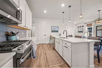 9292 Merino Circle, Littleton, CO 80125 - Photo 8