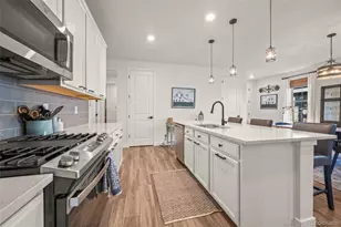 9292 Merino Cir, Littleton, CO 80125 - Photo 8