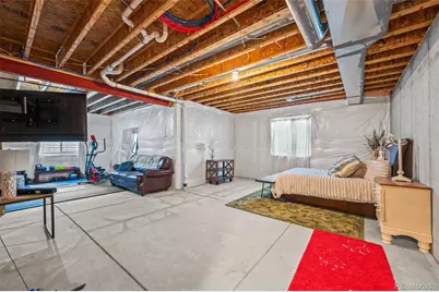 9292 Merino Circle, Littleton, CO 80125 - Photo 18