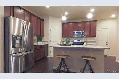26279 E Calhoun Place, Aurora, CO 80016 - Photo 2