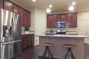 26279 E Calhoun Pl, Aurora, CO 80016 - Photo 2