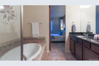 26279 E Calhoun Place, Aurora, CO 80016 - Photo 4