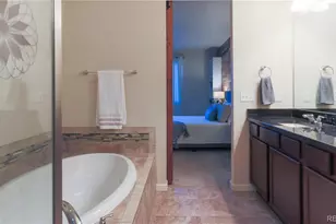 26279 E Calhoun Pl, Aurora, CO 80016 - Photo 4