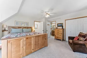 6565 Hwy 9, Blue River, CO 80424 - Photo 22