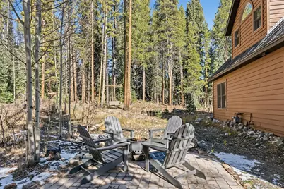 6565 Highway 9, Blue River, CO 80424 - Photo 38