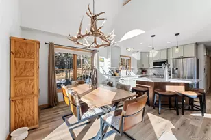 6565 Hwy 9, Blue River, CO 80424 - Photo 6