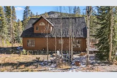 6565 Highway 9, Blue River, CO 80424 - Photo 42