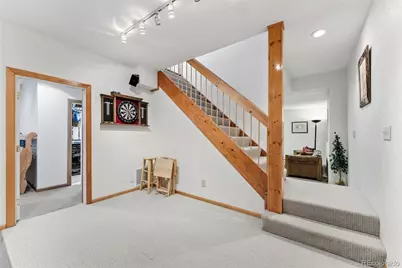 6565 Highway 9, Blue River, CO 80424 - Photo 28