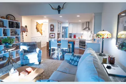 725 S Alton Way #4D, Denver, CO 80247 - Photo 8