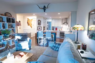 725 S Alton Way, Denver, CO 80247 - Photo 8