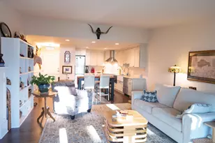 725 S Alton Way, Denver, CO 80247 - Photo 10