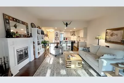 725 S Alton Way #4D, Denver, CO 80247 - Photo 12