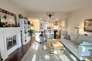 725 S Alton Way, Denver, CO 80247 - Photo 12