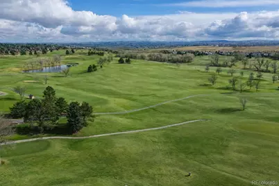 8391 Stonybridge Circle, Highlands Ranch, CO 80126 - Photo 38