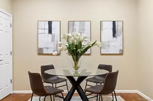 8391 Stonybridge Cir, Highlands Ranch, CO 80126 - Photo 14