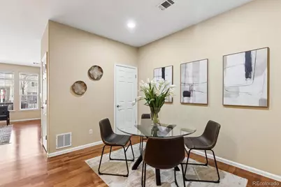 8391 Stonybridge Circle, Highlands Ranch, CO 80126 - Photo 16