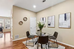 8391 Stonybridge Cir, Highlands Ranch, CO 80126 - Photo 16