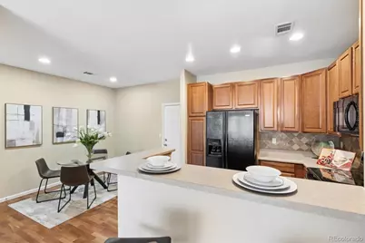 8391 Stonybridge Circle, Highlands Ranch, CO 80126 - Photo 10