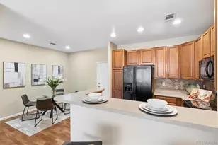 8391 Stonybridge Cir, Highlands Ranch, CO 80126 - Photo 10