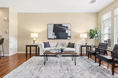 8391 Stonybridge Circle, Highlands Ranch, CO 80126 - Photo 6