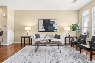 8391 Stonybridge Cir, Highlands Ranch, CO 80126 - Photo 6