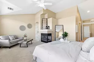 8391 Stonybridge Cir, Highlands Ranch, CO 80126 - Photo 18