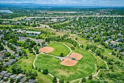 8391 Stonybridge Circle, Highlands Ranch, CO 80126 - Photo 40