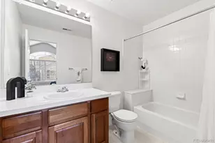 8391 Stonybridge Cir, Highlands Ranch, CO 80126 - Photo 26