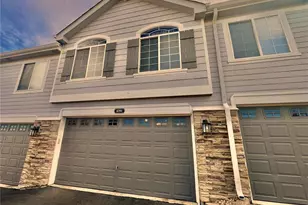 8391 Stonybridge Cir, Highlands Ranch, CO 80126 - Photo 2