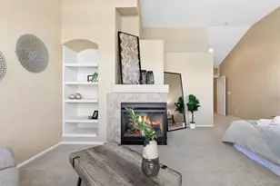 8391 Stonybridge Cir, Highlands Ranch, CO 80126 - Photo 20