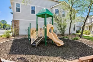 8391 Stonybridge Cir, Highlands Ranch, CO 80126 - Photo 34