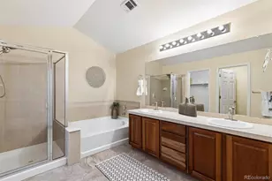 8391 Stonybridge Cir, Highlands Ranch, CO 80126 - Photo 22