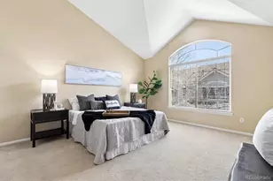 8391 Stonybridge Cir, Highlands Ranch, CO 80126 - Photo 24