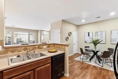 8391 Stonybridge Circle, Highlands Ranch, CO 80126 - Photo 14