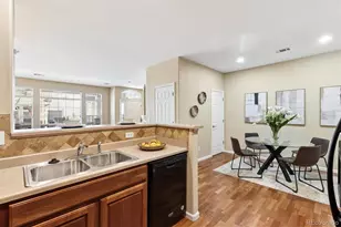 8391 Stonybridge Cir, Highlands Ranch, CO 80126 - Photo 14