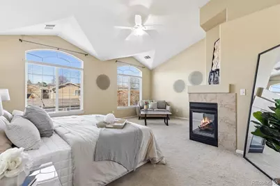 8391 Stonybridge Circle, Highlands Ranch, CO 80126 - Photo 18