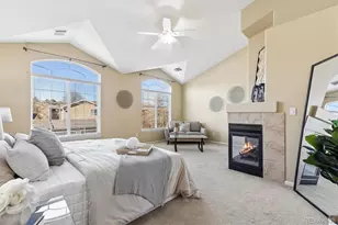 8391 Stonybridge Cir, Highlands Ranch, CO 80126 - Photo 18