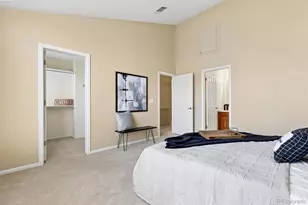 8391 Stonybridge Cir, Highlands Ranch, CO 80126 - Photo 24