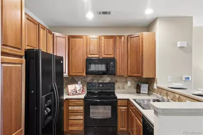 8391 Stonybridge Circle, Highlands Ranch, CO 80126 - Photo 12