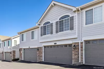 8391 Stonybridge Circle, Highlands Ranch, CO 80126 - Photo 28