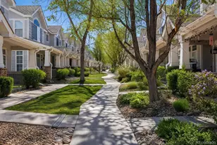 8391 Stonybridge Cir, Highlands Ranch, CO 80126 - Photo 32