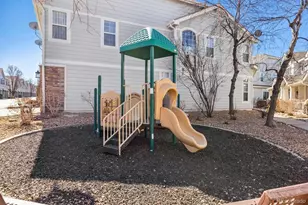 8391 Stonybridge Cir, Highlands Ranch, CO 80126 - Photo 32