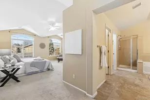 8391 Stonybridge Cir, Highlands Ranch, CO 80126 - Photo 20