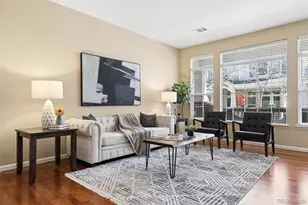 8391 Stonybridge Cir, Highlands Ranch, CO 80126 - Photo 8