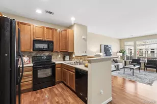 8391 Stonybridge Cir, Highlands Ranch, CO 80126 - Photo 12