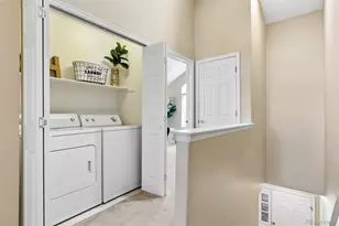 8391 Stonybridge Cir, Highlands Ranch, CO 80126 - Photo 22