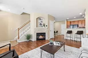 8391 Stonybridge Cir, Highlands Ranch, CO 80126 - Photo 6