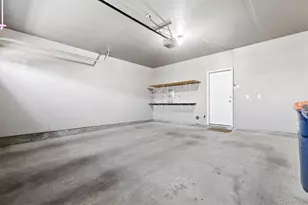 8391 Stonybridge Cir, Highlands Ranch, CO 80126 - Photo 26